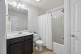 2293 Dewey Dr - Photo 40