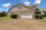 2293 Dewey Dr - Photo 5