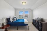 2293 Dewey Dr - Photo 41