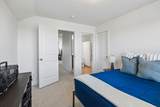 2293 Dewey Dr - Photo 42