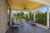 2293 Dewey Dr - Photo 43