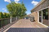 2293 Dewey Dr - Photo 45