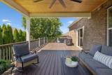2293 Dewey Dr - Photo 46
