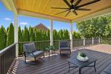 2293 Dewey Dr - Photo 47