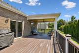2293 Dewey Dr - Photo 48