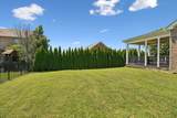 2293 Dewey Dr - Photo 49