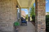 2293 Dewey Dr - Photo 6