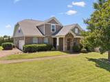 2293 Dewey Dr - Photo 51