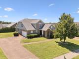 2293 Dewey Dr - Photo 52