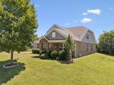 2293 Dewey Dr - Photo 53