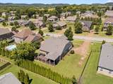 2293 Dewey Dr - Photo 60