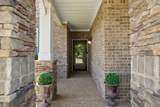 2293 Dewey Dr - Photo 7