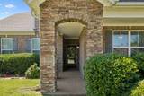 2293 Dewey Dr - Photo 8