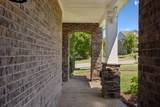 2293 Dewey Dr - Photo 9