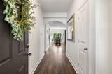 2293 Dewey Dr - Photo 10