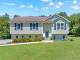 2852 Buckeye Loop - Photo 1