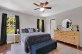 2852 Buckeye Loop - Photo 15