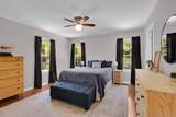 2852 Buckeye Loop - Photo 17