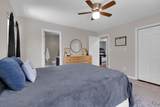2852 Buckeye Loop - Photo 18