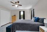 2852 Buckeye Loop - Photo 19