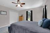 2852 Buckeye Loop - Photo 20