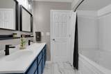 2852 Buckeye Loop - Photo 21