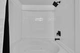 2852 Buckeye Loop - Photo 24