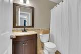 2852 Buckeye Loop - Photo 27