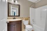 2852 Buckeye Loop - Photo 28