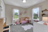 2852 Buckeye Loop - Photo 29