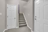 2852 Buckeye Loop - Photo 32