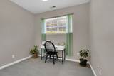 2852 Buckeye Loop - Photo 33