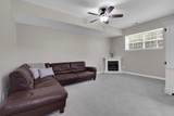 2852 Buckeye Loop - Photo 34