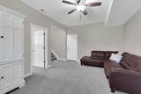 2852 Buckeye Loop - Photo 35