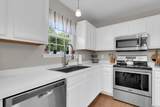 2852 Buckeye Loop - Photo 7