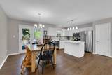2852 Buckeye Loop - Photo 8