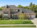 6501 Kelleys Pl - Photo 1