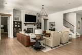 6501 Kelleys Pl - Photo 11