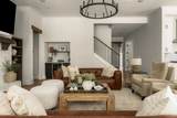 6501 Kelleys Pl - Photo 12