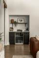 6501 Kelleys Pl - Photo 13