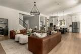6501 Kelleys Pl - Photo 14