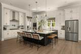 6501 Kelleys Pl - Photo 15