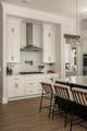 6501 Kelleys Pl - Photo 16