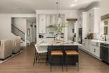 6501 Kelleys Pl - Photo 17