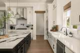 6501 Kelleys Pl - Photo 18