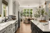 6501 Kelleys Pl - Photo 19
