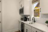 6501 Kelleys Pl - Photo 20