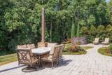 6501 Kelleys Pl - Photo 3