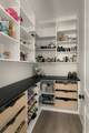 6501 Kelleys Pl - Photo 21