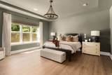 6501 Kelleys Pl - Photo 24